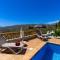 Cottage Polborilla by Casitas Select