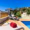 Cottage Polborilla by Casitas Select