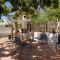 Cottage Polborilla by Casitas Select