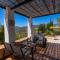 Cottage Polborilla by Casitas Select