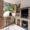 Cottage Polborilla by Casitas Select