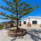 Cottage Polborilla by Casitas Select