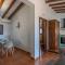 Cottage Polborilla by Casitas Select
