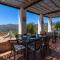 Cottage Polborilla by Casitas Select