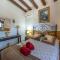 Cottage Polborilla by Casitas Select