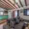 Cottage Polborilla by Casitas Select