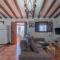 Cottage Polborilla by Casitas Select
