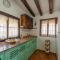 Cottage Polborilla by Casitas Select