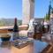 Cottage Polborilla by Casitas Select
