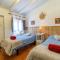 Cottage Polborilla by Casitas Select