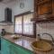 Cottage Polborilla