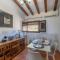 Cottage Polborilla by Casitas Select