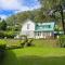 Brockenhurst Bungalow