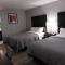 Quality Inn Bristol Pinnacle Area