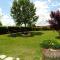 La Vecchia Stalla B&B - 纳尔尼
