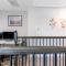 Luxury 4BRS-3Baths Home, King Bed & Private Gym