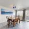 Upper Level Beach Retreat