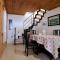 Angelinas House