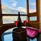 Hotel Ocean & Hotel Meadows Mountain View ! A Family Hotel ! Near To Mall Road