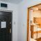 Insomnia Studio