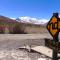 The Nomad's Cottage-Losar, Chandra Tal - Spiti Valley - Losar