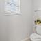 Luxury 4BRS-3Baths Home, King Bed & Private Gym