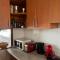 Stunning Apartment 10 meters from the sea