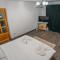 Insomnia Studio Insomnia Studio