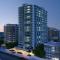 Monaco Residences Piantini