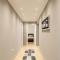 Valbona Apartaments 2
