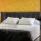 Valbona Apartaments 2