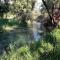 B&B Terre Di Bea