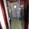The Nomads Cottage-Losar , nearest hotel stay to visit Chandra Tal - Lake , in Spiti Valley