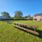 La Villa Fer Dart