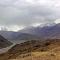 The Nomad's Cottage-Losar, Chandra Tal - Spiti Valley - Losar