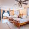 Blue Marlin Beach Resort