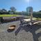 La Villa Fer Dart