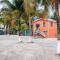 Blue Marlin Beach Resort