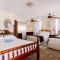 Blue Marlin Beach Resort