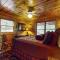 Lights Lodge