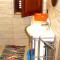 San Leone Home San Leone Home