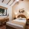 Hotel Casa Colibri
