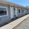 Seven Oakes Motel
