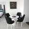 Transalpina Residence 16