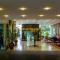 Hotel Conte