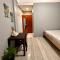 Shantis Inn