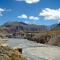 The Nomad's Cottage-Losar, Chandra Tal - Spiti Valley - Losar