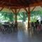 Armina Pension