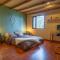 La Quinta Glamping - Lago de Tota
