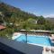 Cirali Hotel
